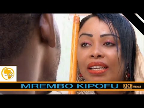 MREMBO KIPOFU 1 | TANZANIA MOVIES 2019 SWAHILI MOVIE LATEST SWAHILIWOOD BONGO MOVIES