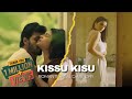 KISSU KISU Romantic Musical Story Nawaz Filmmaker Puvi Arasan VJ Maheswari 4K Tamil