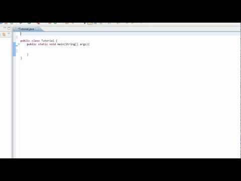 Intro To Java Programming 10 Ifelse
