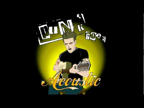 Yellowcard - Firewater