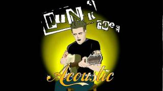 Yellowcard - Firewater