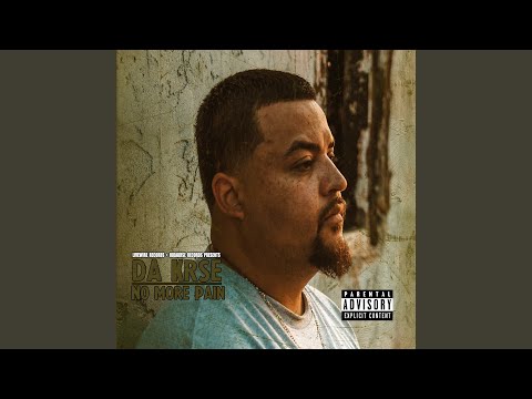 Video thumbnail 6Mo5w0EXgWg