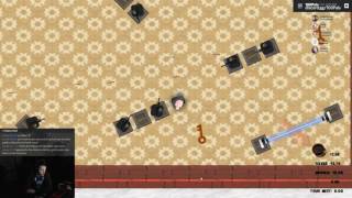 Fiends of Imprisonment: 100% Achievements Playthrough / Let's Play