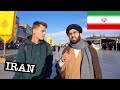 QOM, IRAN 🇮🇷 discovering SHIA Islam in IRAN 🇮🇷