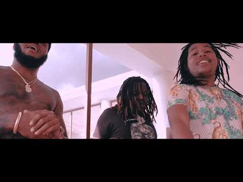 Timber G - Jwi Lavi (Music Video)