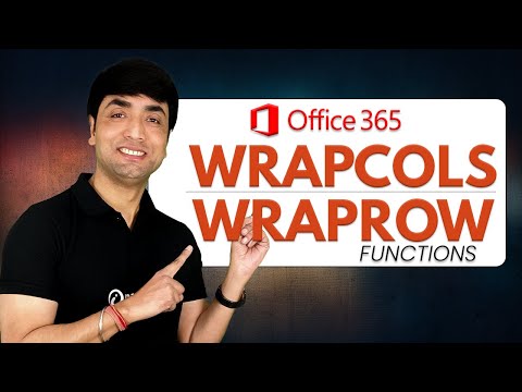 Setup Office 365 for FREE Paid vs Free