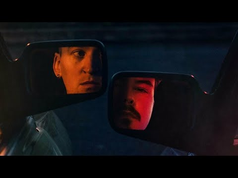 Picture This & AVAION - Another Song to Myself (Legendado pt-BR | Lyrics en-US)