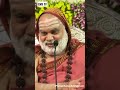 Life Facts By Sri Sri Sri Jagadguru Bharathi Teertha Maha Swamy