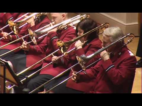 ISB NYSB Derek Smith