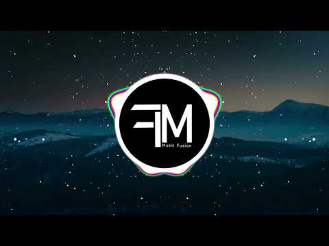 Maffick - Danbo (Lyrics Video)