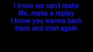 Hush - Emily Osment ft. Josh Ramsay(Lyrics)