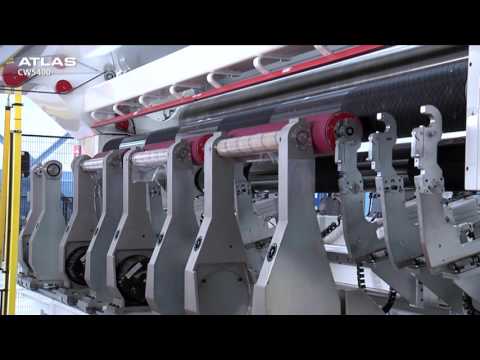 Slitting Machines - Slitting Equipment Latest Price, Manufacturers ...