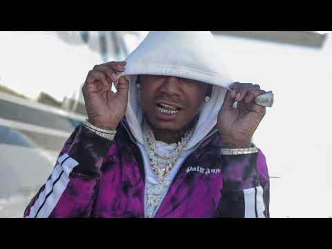 [FREE] Lil Baby x Moneybagg Yo Type Beat 2020 - Airdrop | Hard Trap Type Beat | @DJKronicBeats