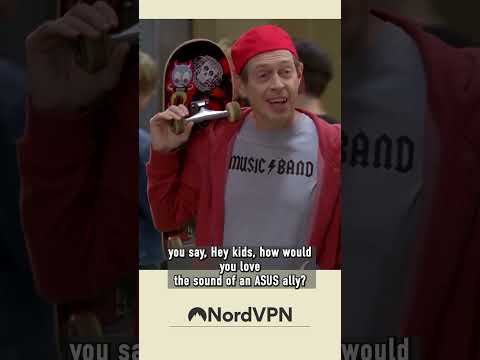 Why the Switch does well PT2 | Technical Alpha