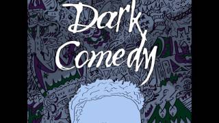 Open Mike Eagle - Idaho