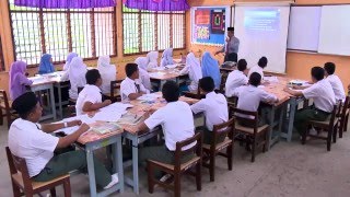 e-GURU: PENDIDIKAN ISLAM Tingkatan 4 - Ibadah (Sembelihan)