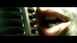 Chainfist: "Mass Frustration" Promo video from 2012