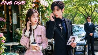 Download lagu CEO hires a fake girlfriend, but after one look, he decides to make it real! mp3 Download lagu CEO hires a fake girlfriend, but after one look, he decides to make it real! mp3