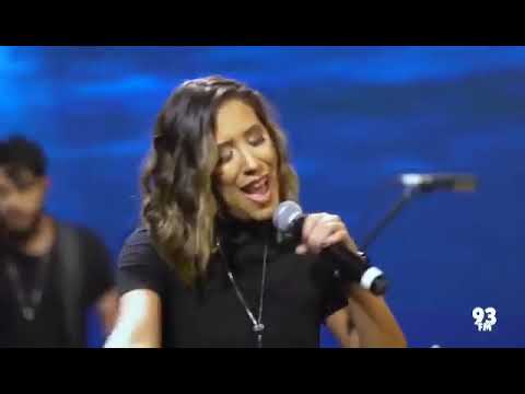 Ao Teu nome clamarei,e além das ondas olharei