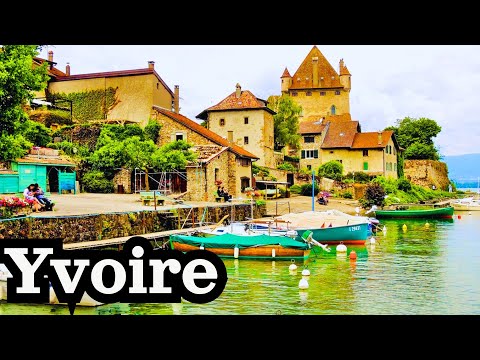 Be With Us and 2 more