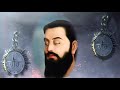 Kanth Kaler Tere Darshan Kar Kar K Guru Ravidas Ji Letest Punjabi Song Guru Ravidas Bani