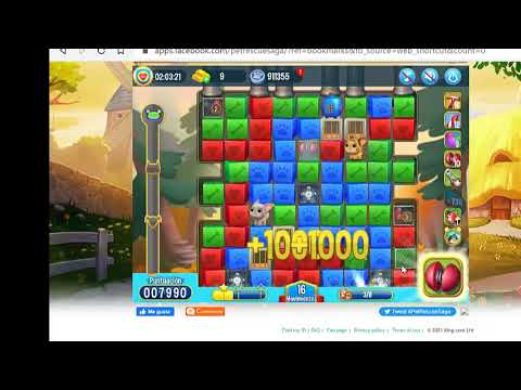 Pet Rescue level 5636, pet rescue, nivel 5636 pet rescue solucionado, solved, sin booster 5636, 5636