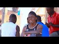 Kishtobe Choma Offical Musc Video