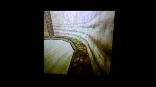 ARCHIVE: Paxt's and Weapons 2v2 matches