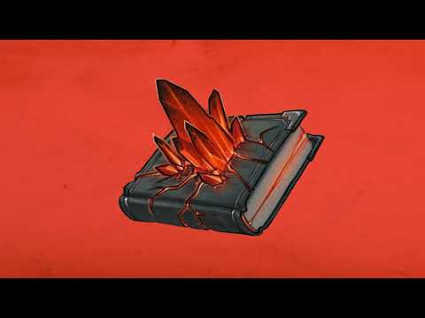 (FREE) Timal x Maes Type Beat - RED ft.Niska Type Beat | Free Type Beat 2020