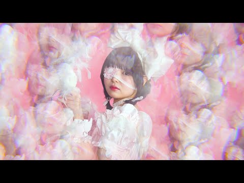 femme fatale 「わーるどえんどらぶかも！」Music Video