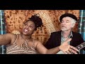 Dan + Claudia Zanes - King Kong Kitchie Kitchie Ky-Me-O - Social Isolation Song Series #73