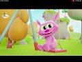 Cuddlies Remake Frog
