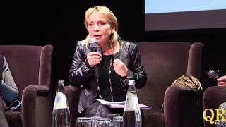 Don Ciotti 25 febbraio 2015 roma