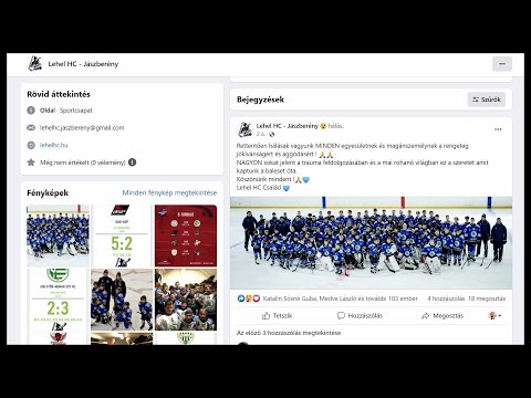 LEHEL HC U-14 – „SZERENCSÉS” KIMENETELŰ BUSZBALESET