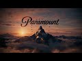 Paramount Pictures Logo (2020) [4K HDR]