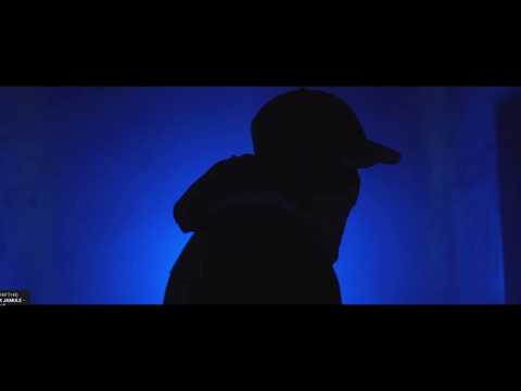 Rapalyse Reaktion - Timatic ft. Mizeb & Raportagen - Kavallerie