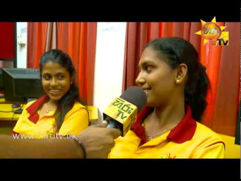 Hiru TV