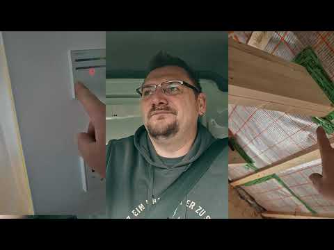 Gerhard Atzberger – With Heart and Hand (Official Music Video)