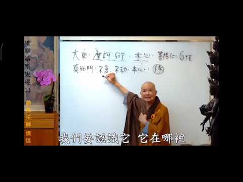21.什么叫「大乘」？大乘叫「摩诃衍」也叫「菩提心」也叫「真如门」。「真如门」又生出「因缘生灭门」。这个因缘生灭门是只「內心」的生灭，不是「外境」的生灭。