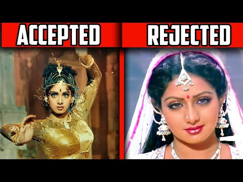 09 Secret Of Nigahen Movie, Unknown Facts, Hindi, Trivia, Analysis, Interesting 🤔 Facts.