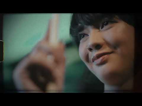 Sica - PAMBIHIRA (Official Music Video)