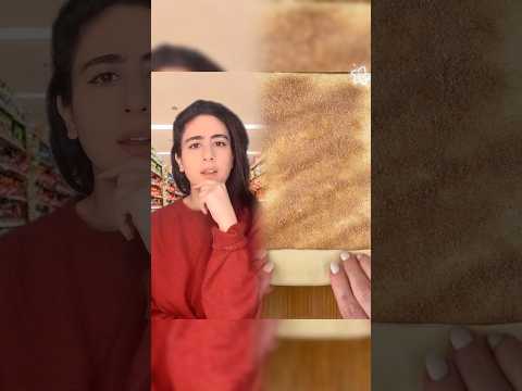 😂 #foryou #foryoupage #viral #trending #tiktokarab #lebanon #funnyvideos #كوميدي