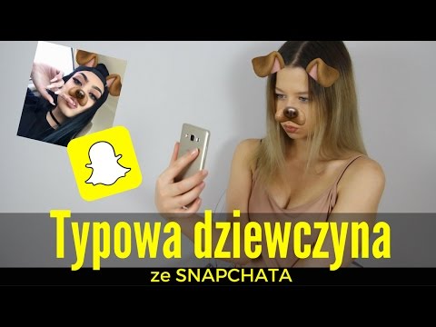 Jaka jest nazwa członka kremu wzrostu Sklko jest człon roboczy