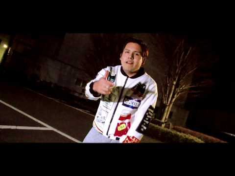 2LINEAS - DEVILS (VIDEO) /BEAT PROD: RIZA PENJOEL