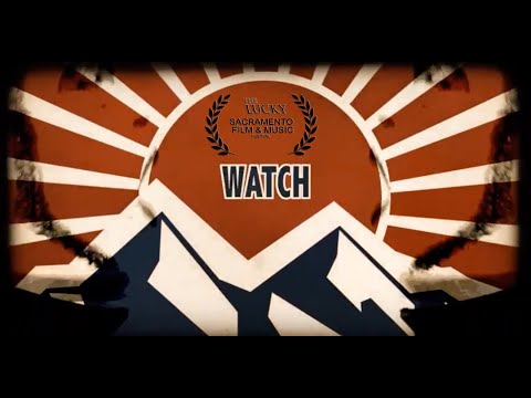 De///Lion - Ego Maniacs