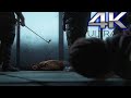 The Last Of Us Part II Joel Death Gameplay 3 PS5 4k HDR