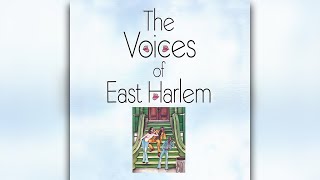 The Voices of East Harlem - Giving Love
