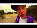 V-Unit ft. Letni Chamski Podryw - Tylko Hit na ...