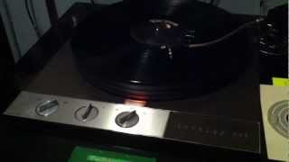 Art Blakey & the 401