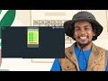 Project 47 Introduction Learn The Days Of The Week